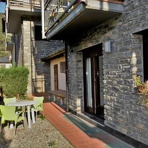  Apartamento Cal Cinto España